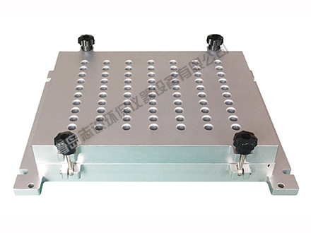 ZC-1000 型PM10顆粒物切割器