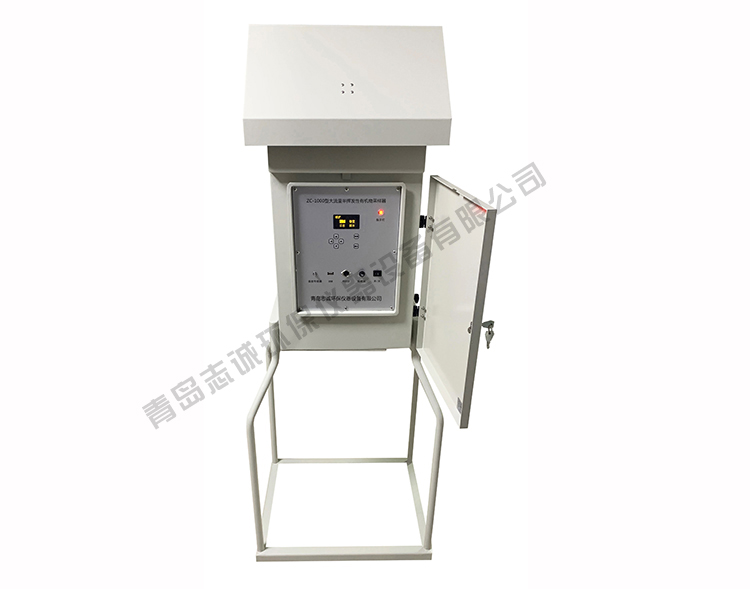 ZC-1000型大流量半揮發(fā)性有機物采樣器.jpg