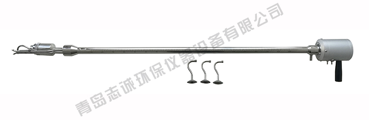 ZC-801R加熱低濃度煙塵采樣槍.jpg
