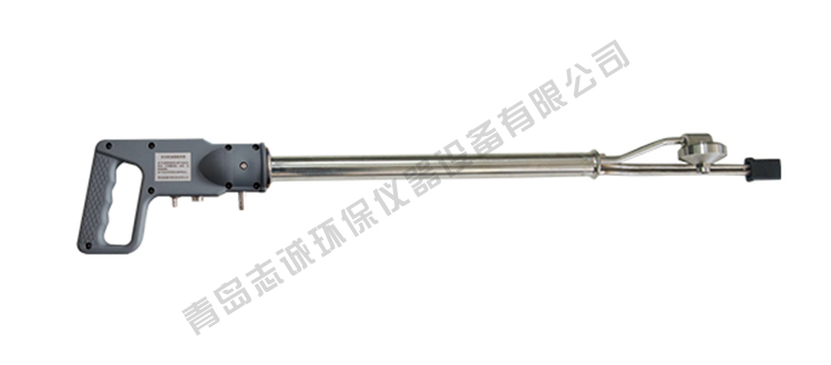 ZC-808油煙采樣槍(地標(biāo)）.jpg