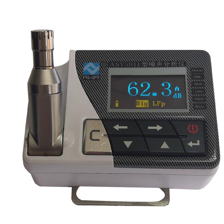 1597026356151129.jpg 2.jpg