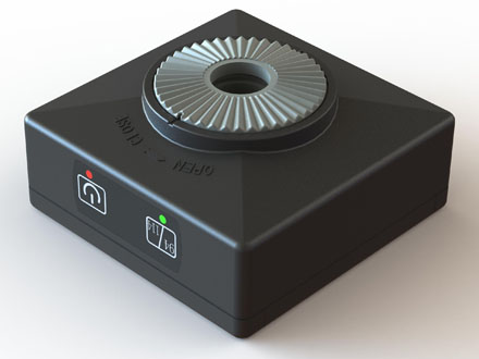 聲學(xué)校準(zhǔn)器 （AWA6021A/AWA6022A/AWA6223+F）