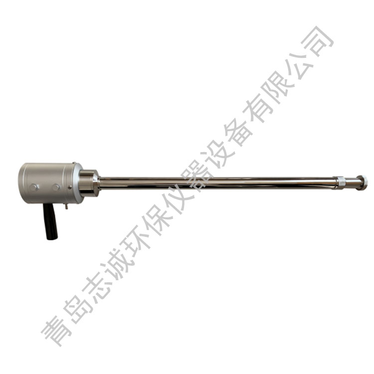 1597053221137618.jpg 未標(biāo)題-2.jpg