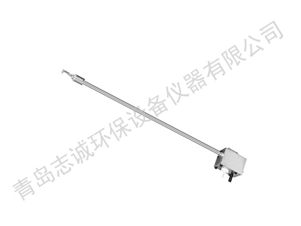 ZC-806多功能采樣槍